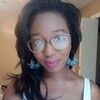raelynnmomshop_